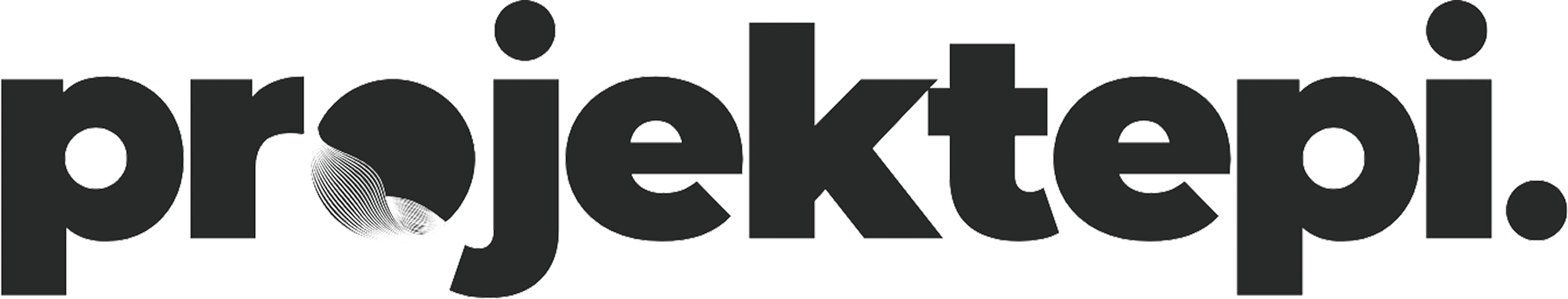Main Logo